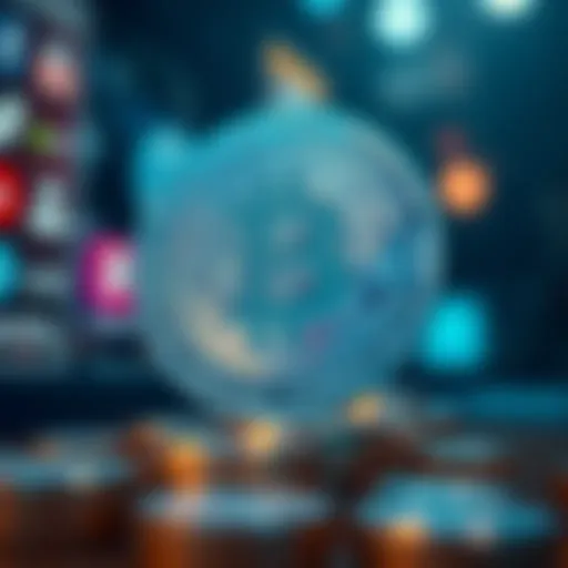 Exploring Free Virtual Currency: Implications and Opportunities Introduction