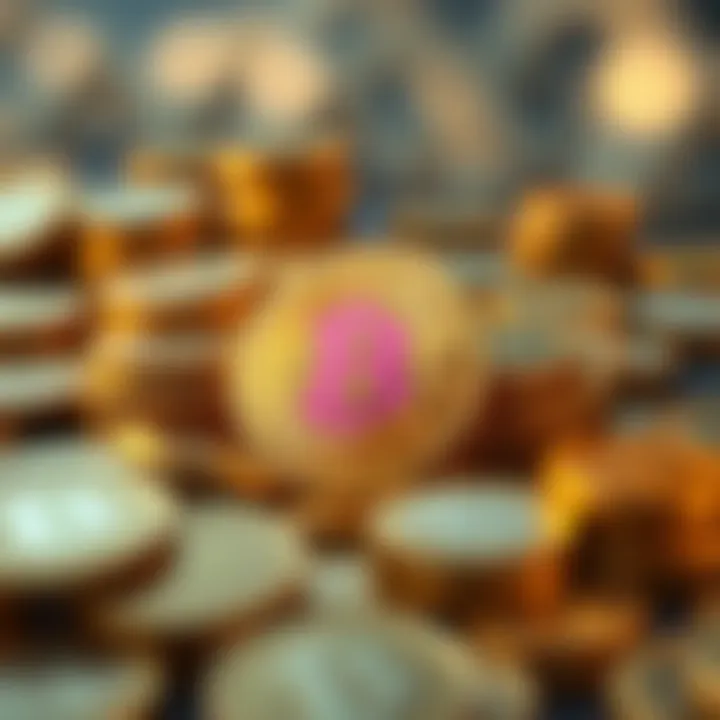 Notable Exploring Free Virtual Currency: Implications and Opportunities