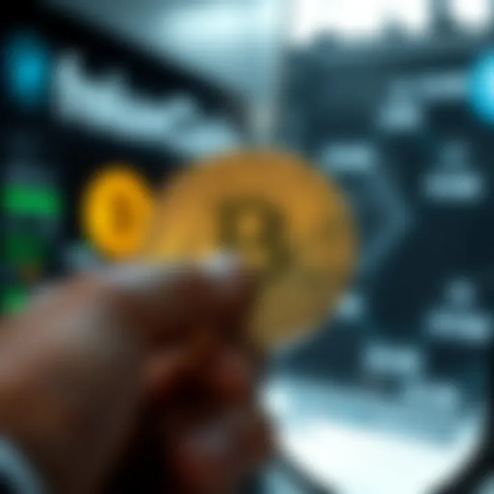 Exploring Free Virtual Currency: Implications and Opportunities Summary