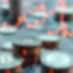 Exploring FTX Equities: A Multifaceted Perspective Introduction