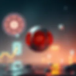 Exploring Helium Hotspots: A Comprehensive Guide to Purchase and Optimization Introduction