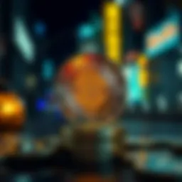 Exploring KRW Crypto: Insights into a Unique Digital Asset Introduction