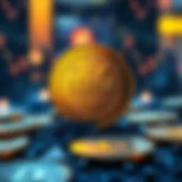 Exploring Luna Coins: A Comprehensive Overview Introduction