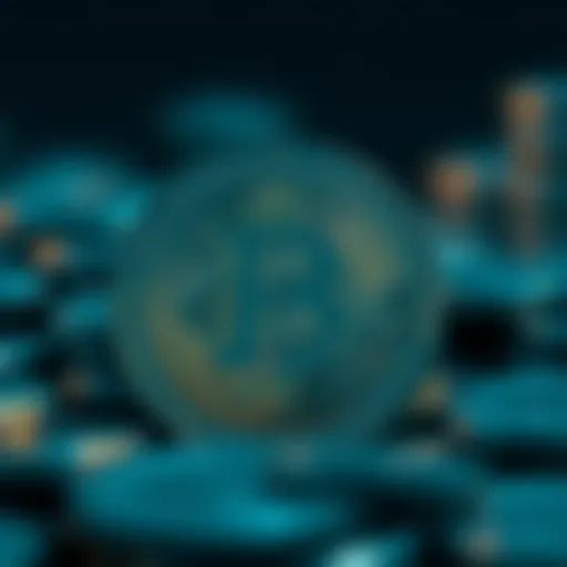 Exploring New Coins on BlockFi: An In-Depth Analysis Introduction