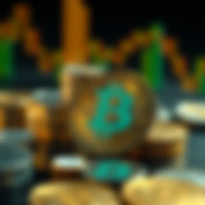 Notable Exploring New Coins on BlockFi: An In-Depth Analysis