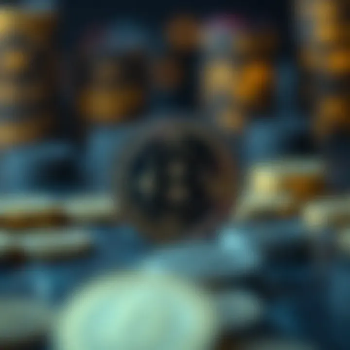 Exploring New Coins on BlockFi: An In-Depth Analysis Summary