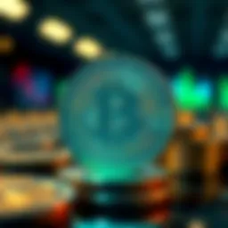 Exploring New Crypto Coins on Coinbase Introduction