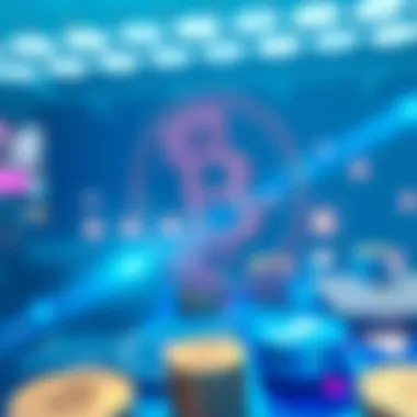 Exploring New Play-to-Earn Games: A Deep Dive into the Evolving Landscape Introduction