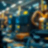 Exploring NFT Mining Applications: A Comprehensive Overview Introduction