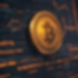 In-depth analysis of OXY ticker in cryptocurrency market