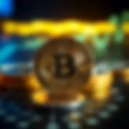 Exploring Passive Income Coins: A Comprehensive Guide Introduction
