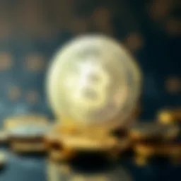 Exploring Stablecoin Lending Rates: Dynamics and Implications Introduction