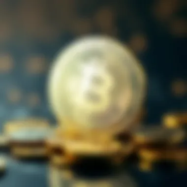 Exploring Stablecoin Lending Rates: Dynamics and Implications Introduction