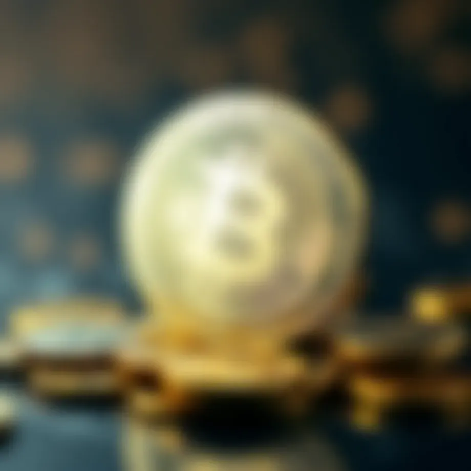 Exploring Stablecoin Lending Rates: Dynamics and Implications Introduction