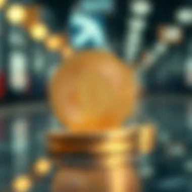 Notable Exploring Stablecoin Lending Rates: Dynamics and Implications Notable Exploring Stablecoin Lending Rates: Dynamics and Implications
