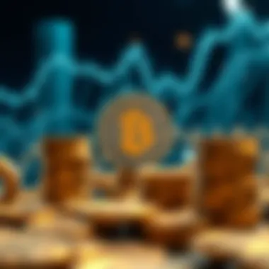 Investor Strategies in Digital Currency Landscape Investor strategies and challenges in the digital currency landscape