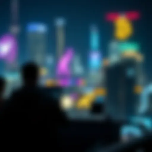 Exploring the Best Decentralized Social Media Platforms Introduction