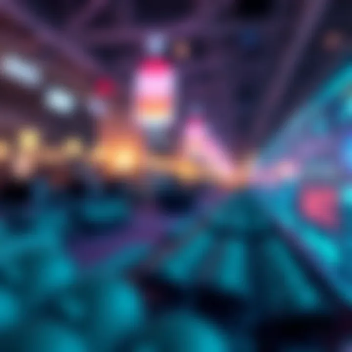 Exploring the Best Decentralized Social Media Platforms Summary