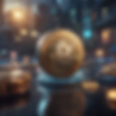Real-World Applications of DLT Real-world applications of distributed ledger technologies