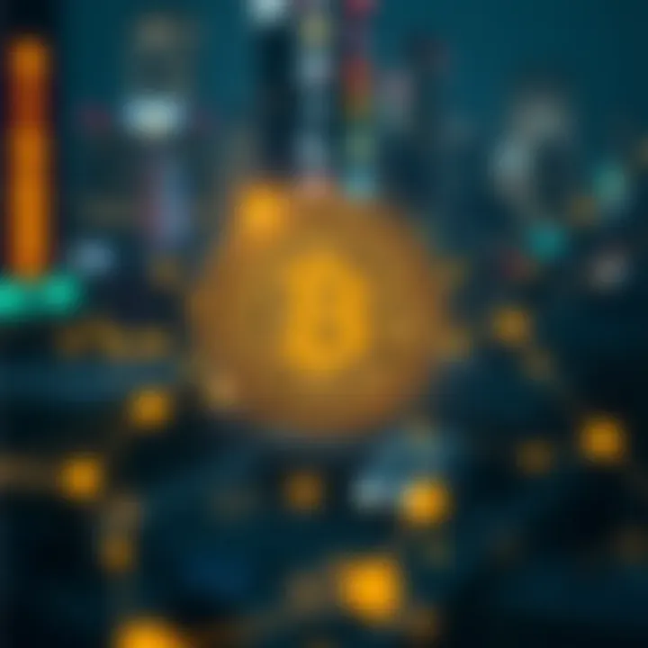 Notable Exploring the Binance Smart Chain Web: A Comprehensive Guide