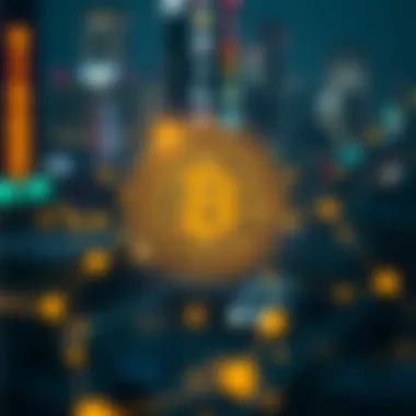 Notable Exploring the Binance Smart Chain Web: A Comprehensive Guide Notable Exploring the Binance Smart Chain Web: A Comprehensive Guide
