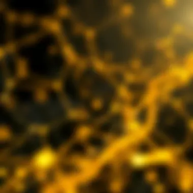 Exploring the Binance Smart Chain Web: A Comprehensive Guide Summary Exploring the Binance Smart Chain Web: A Comprehensive Guide Summary