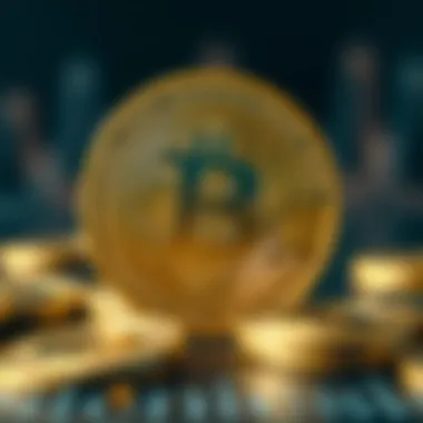 Characteristics of No Limit Coins Exploring the characteristics of no limit coins