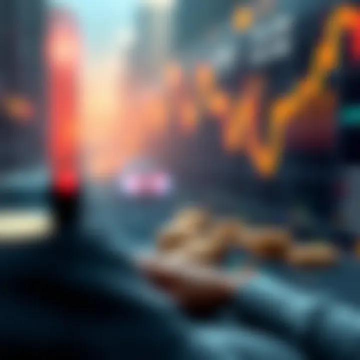 Insights on trading strategies using the Gemini app