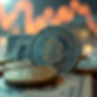Notable Exploring the Highest Exchange Rates of the USD