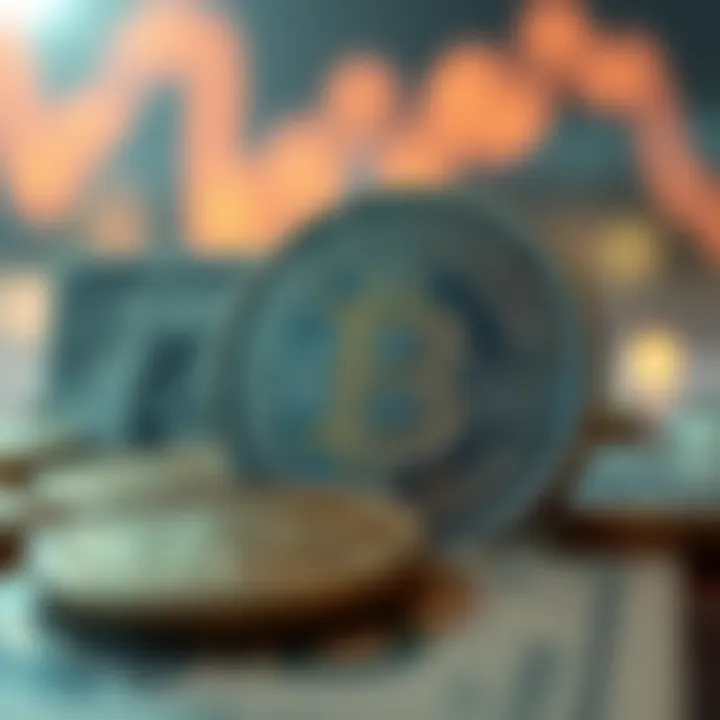 Notable Exploring the Highest Exchange Rates of the USD