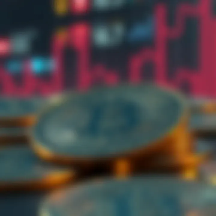 Exploring the Highest Exchange Rates of the USD Summary