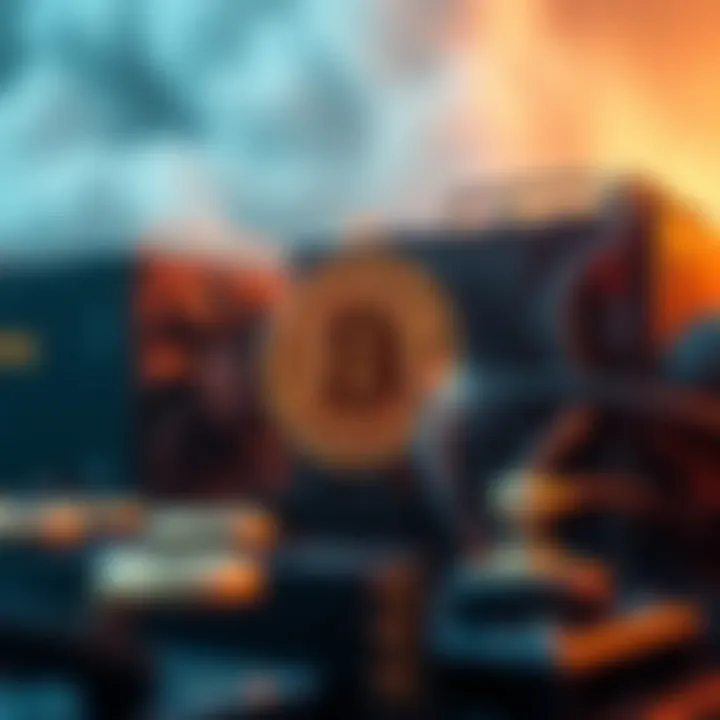 Notable Exploring the Landscape of Affordable Cloud Mining Options