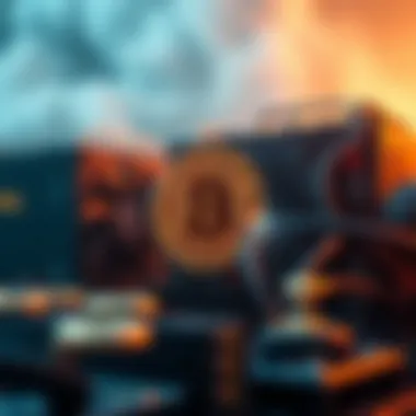 Notable Exploring the Landscape of Affordable Cloud Mining Options Notable Exploring the Landscape of Affordable Cloud Mining Options