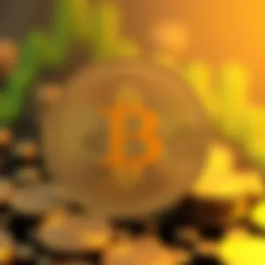 Chart demonstrating the socio-economic impact of community currencies