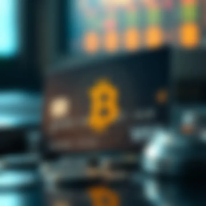 Notable Exploring the Role of Crypto Debit Cards in Modern Transactions