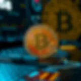 Exploring the Significance of Hard Wallets in Cryptocurrency Security Introduction