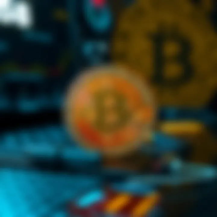 Exploring the Significance of Hard Wallets in Cryptocurrency Security Introduction