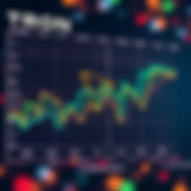 Comparative Analysis of TRON and Other Blockchains Chart comparing TRON with other blockchain platforms