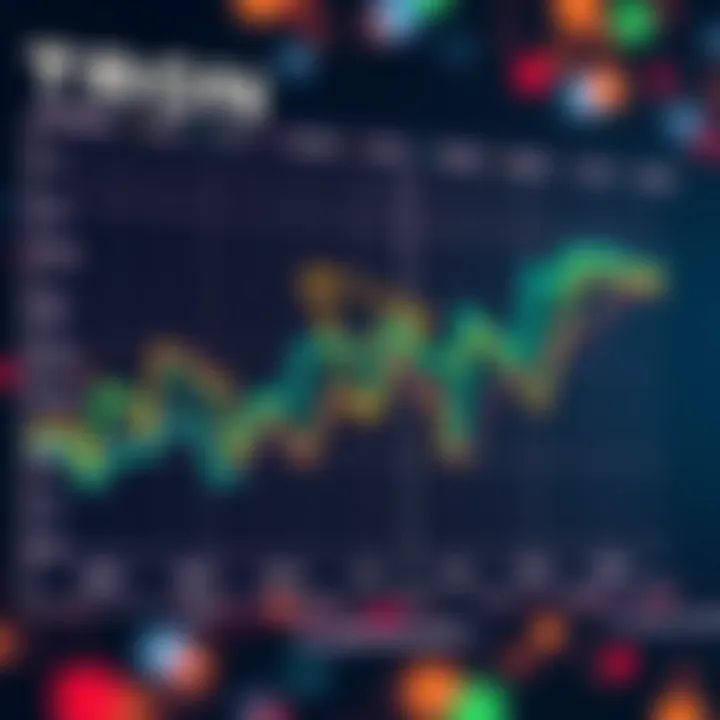 Comparative Analysis of TRON and Other Blockchains Chart comparing TRON with other blockchain platforms