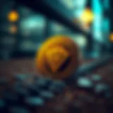 Exploring Trust Wallet Token: A Comprehensive Analysis Introduction