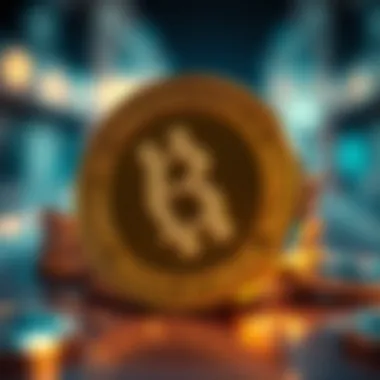 Exploring Trust Wallet Token: A Comprehensive Analysis Summary Exploring Trust Wallet Token: A Comprehensive Analysis Summary