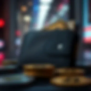 Exploring Wallet Alternatives in the Cryptocurrency Landscape Summary Exploring Wallet Alternatives in the Cryptocurrency Landscape Summary