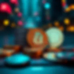 Exploring Wallet Prices in the Cryptocurrency Landscape Introduction