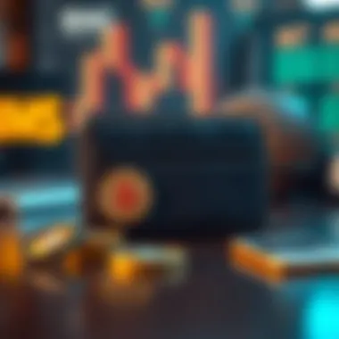 Notable Exploring Wallet Prices in the Cryptocurrency Landscape