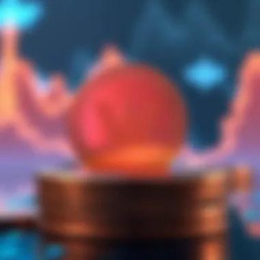 Diverse Applications of Wozx Coin Diverse applications of Wozx Coin in modern finance