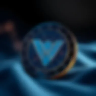 Market Trends and Investment Analysis for Wozx Coin Market trends and investment analysis for Wozx Coin