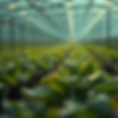 Exploring Diverse Yield Farming Protocols Exploring diverse yield farming protocols in cryptocurrency