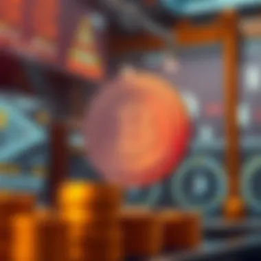 Integration with Traditional Financial Systems Integration of Fidelity Stablecoin with financial systems