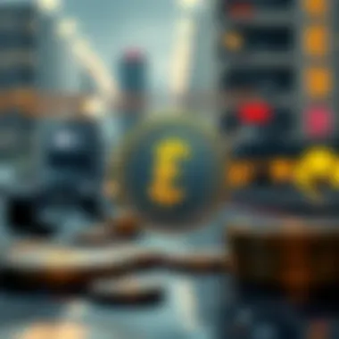 Navigating the Regulatory Framework Regulatory landscape impacting stablecoins