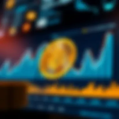 FreeBitcoin User Engagement Statistics Engagement statistics of FreeBitcoin users